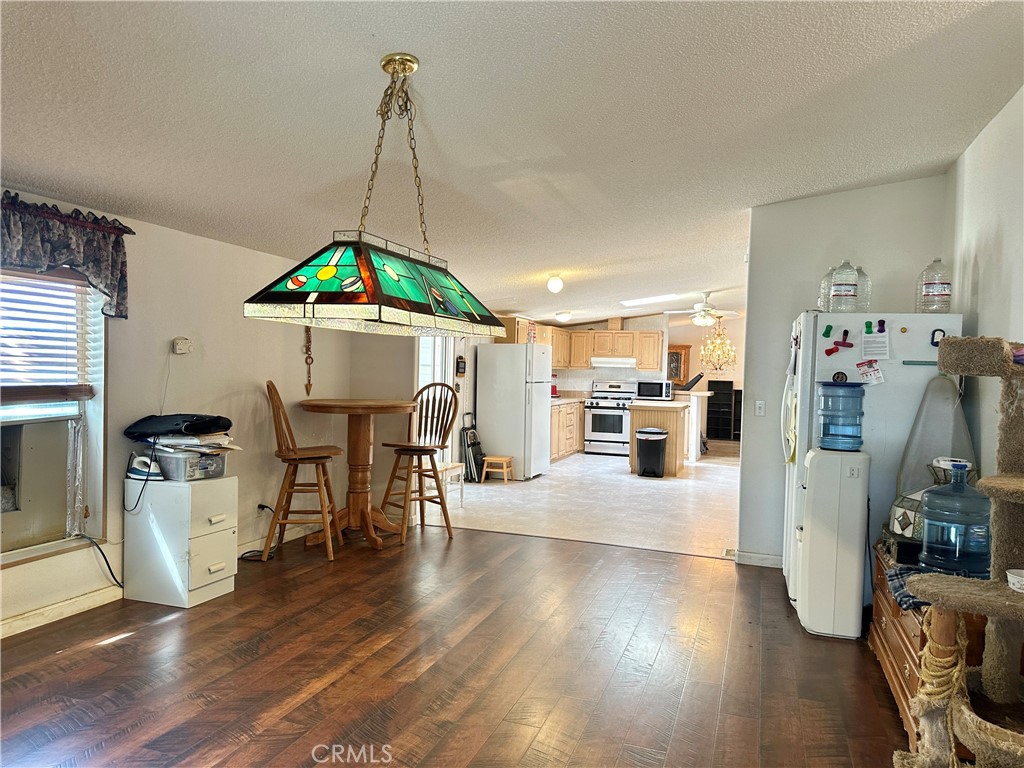 15960 Soft Tail Road