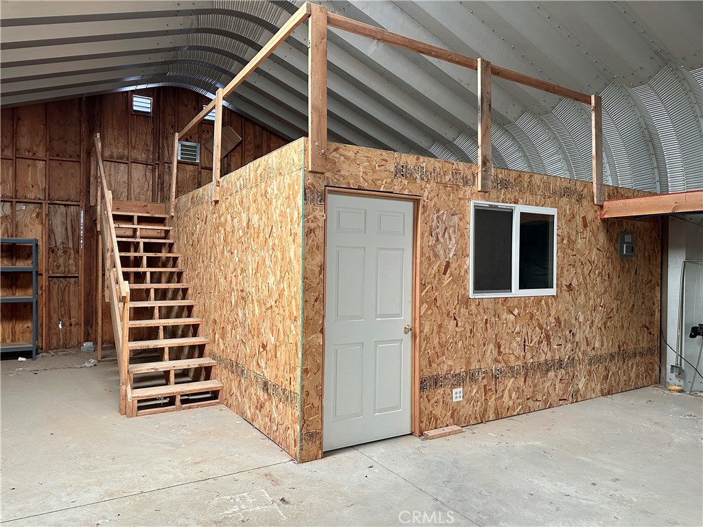 15960 Soft Tail Road