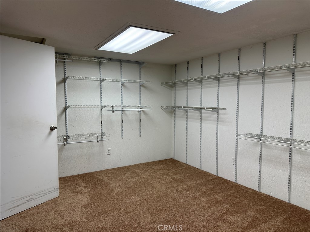 15960 Soft Tail Road