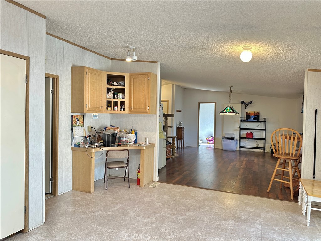 15960 Soft Tail Road