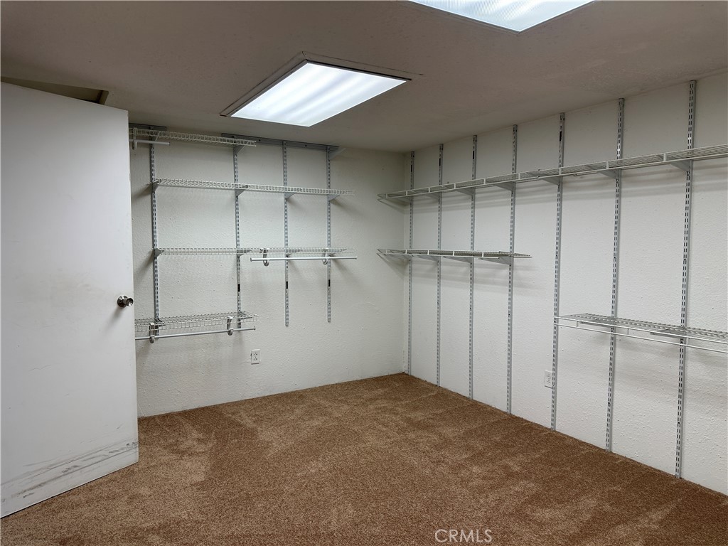 15960 Soft Tail Road