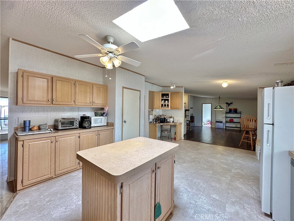 15960 Soft Tail Road
