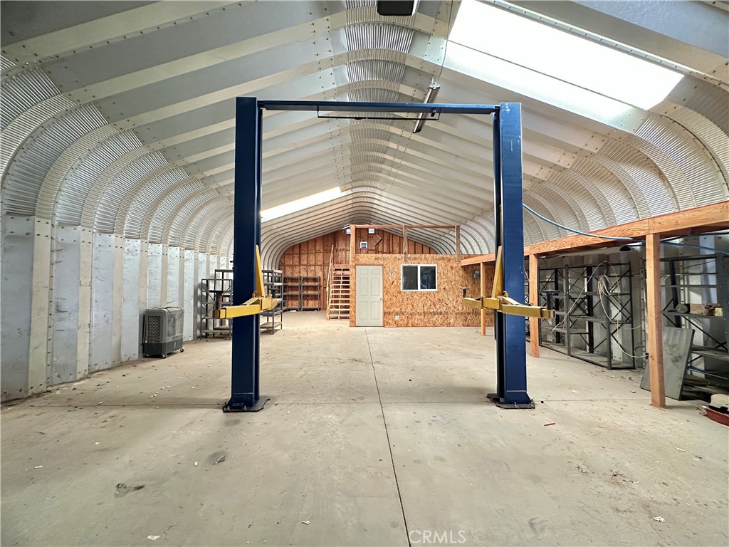 15960 Soft Tail Road