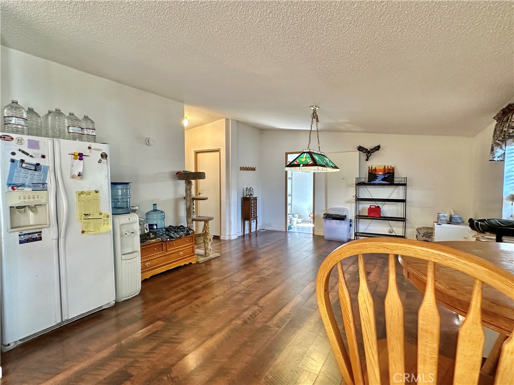 15960 Soft Tail Road