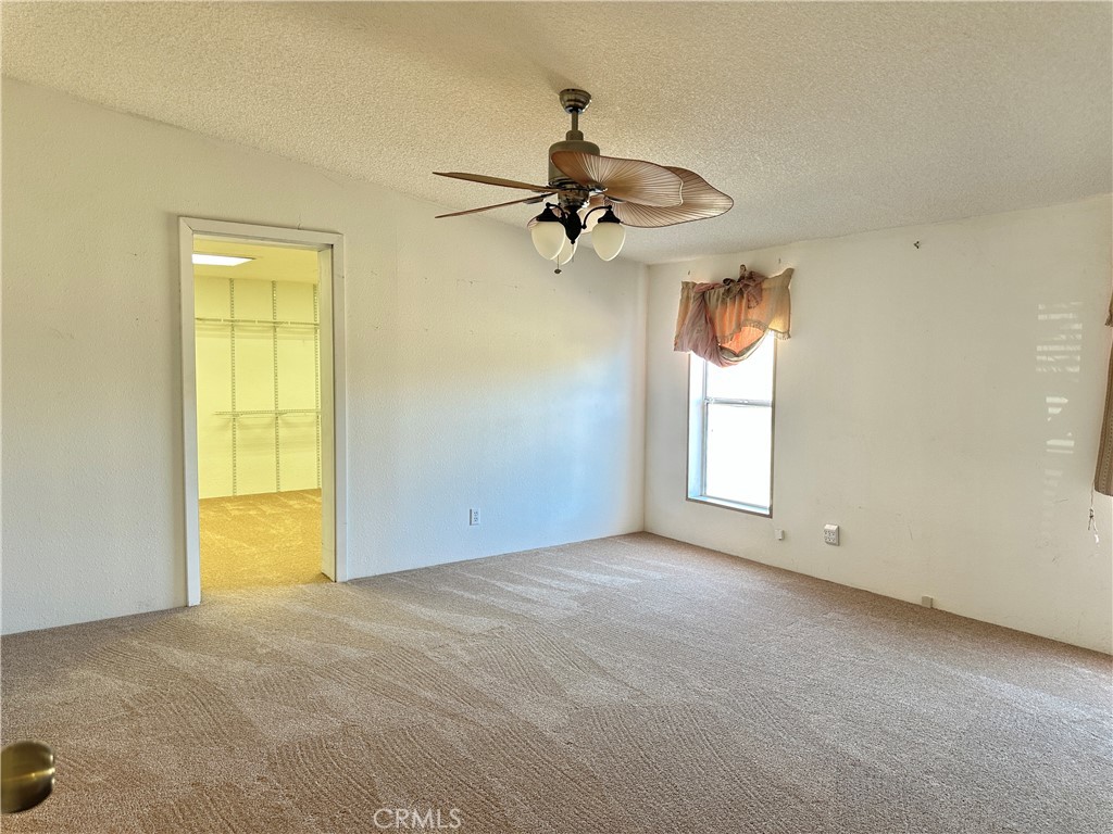 15960 Soft Tail Road