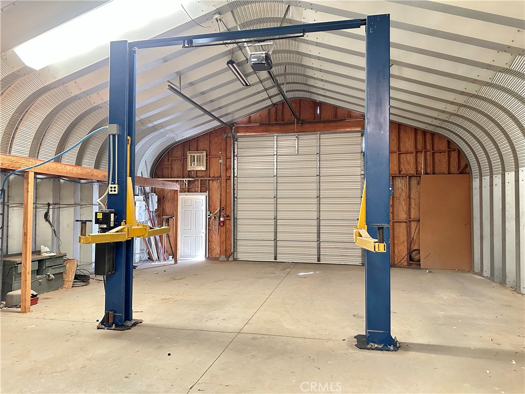 15960 Soft Tail Road