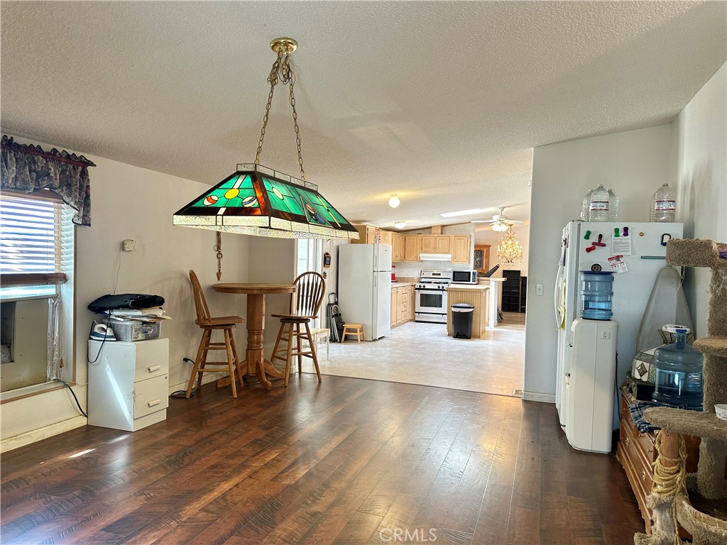 15960 Soft Tail Road
