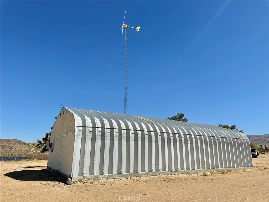 15960 Soft Tail Road