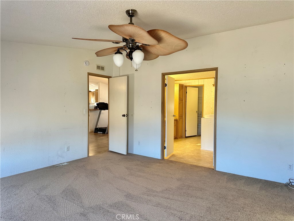 15960 Soft Tail Road