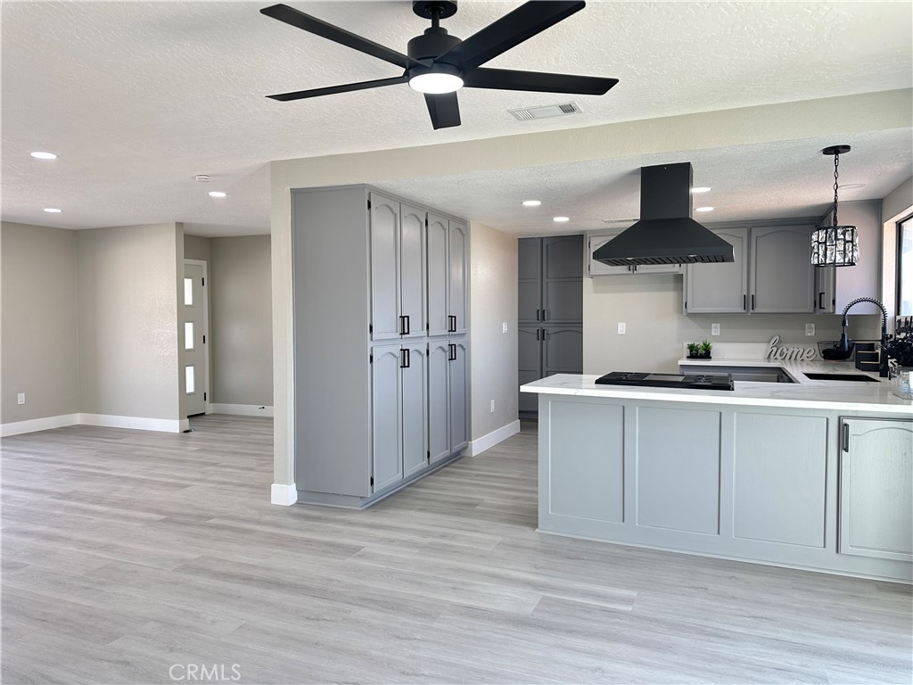 22355 Standing Rock Avenue