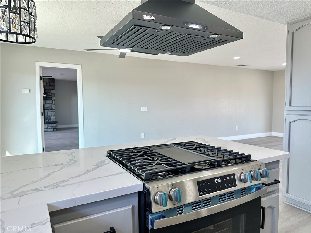 22355 Standing Rock Avenue