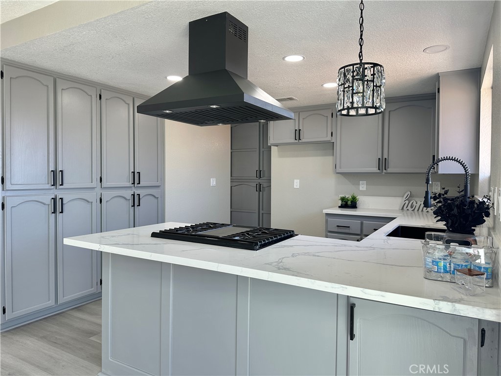 22355 Standing Rock Avenue