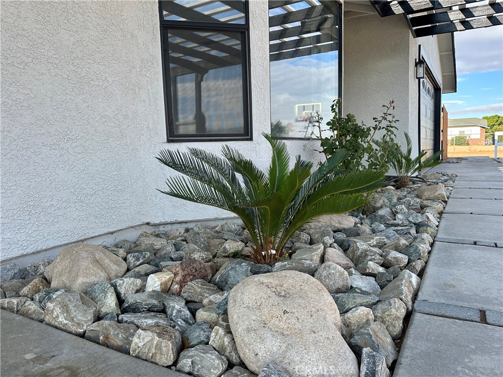 22355 Standing Rock Avenue