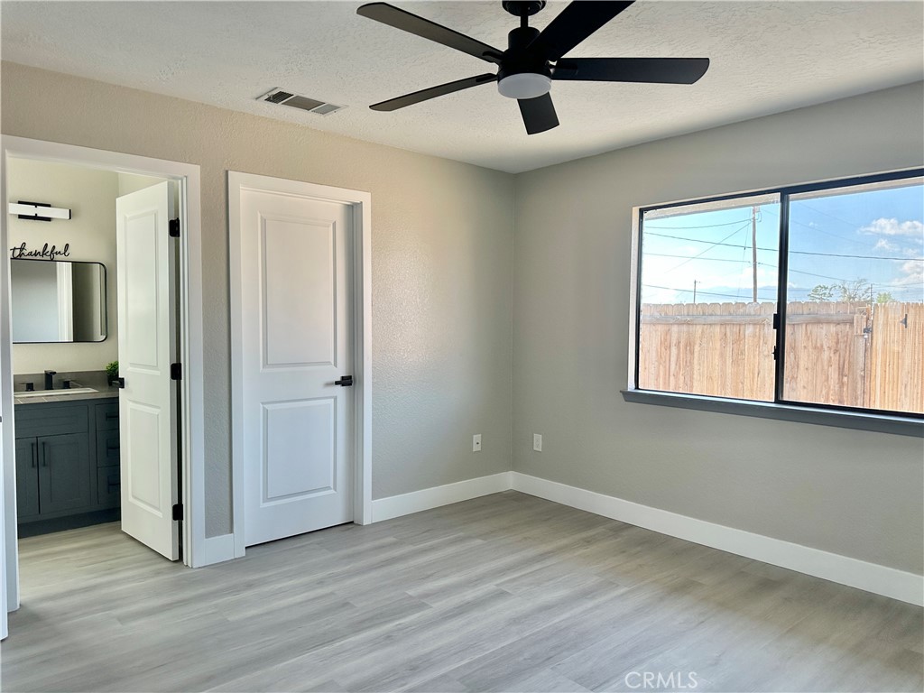 22355 Standing Rock Avenue