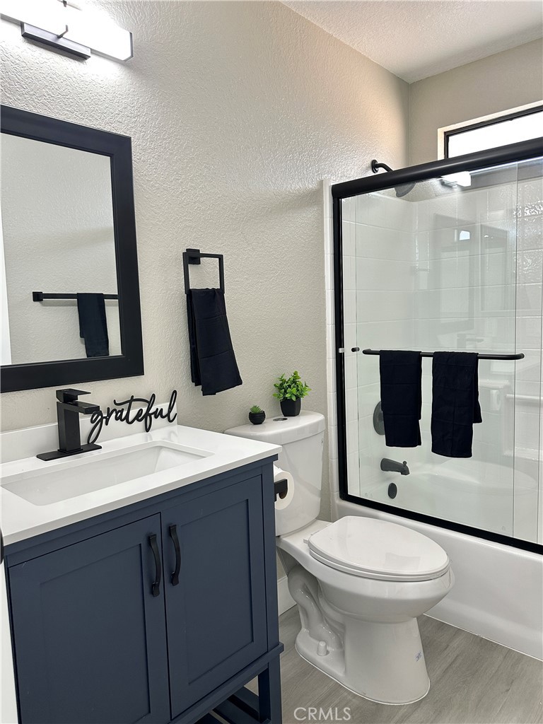 22355 Standing Rock Avenue