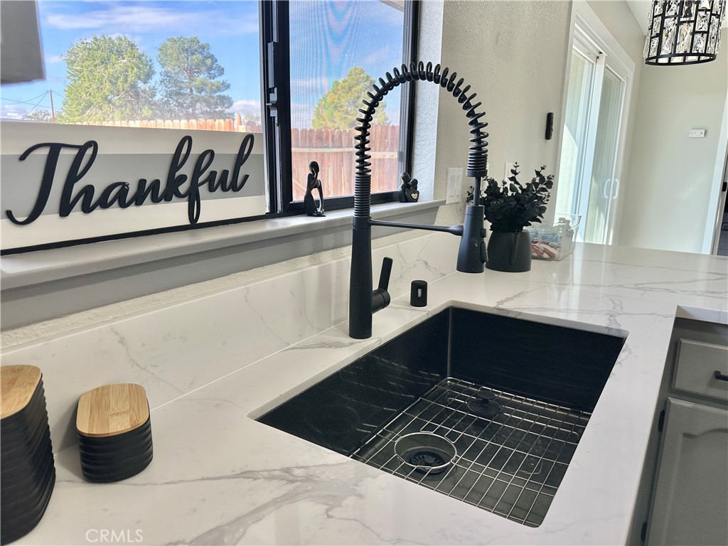 22355 Standing Rock Avenue