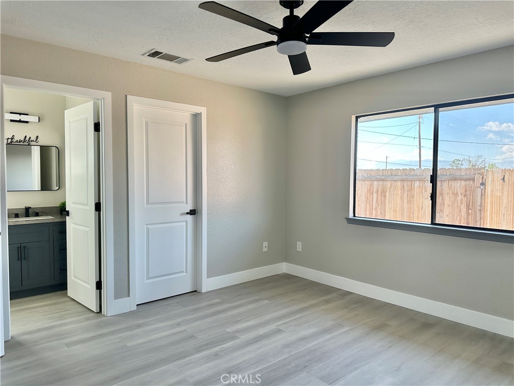 22355 Standing Rock Avenue