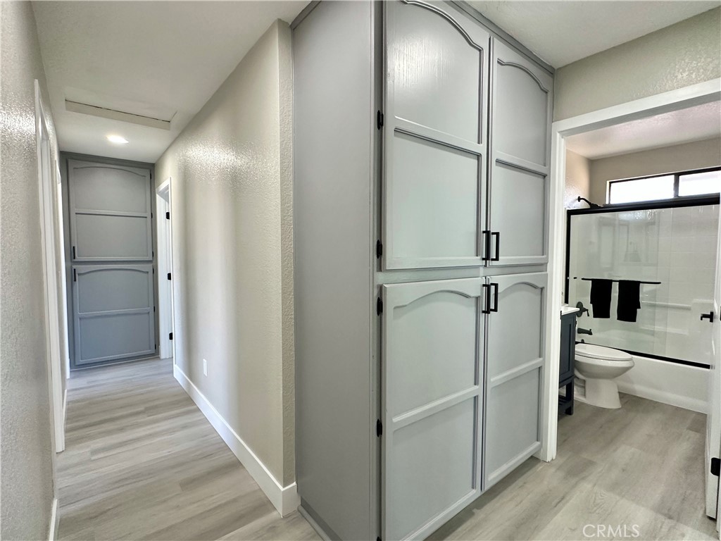 22355 Standing Rock Avenue