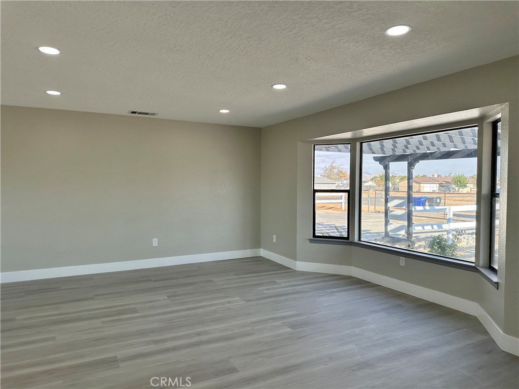 22355 Standing Rock Avenue