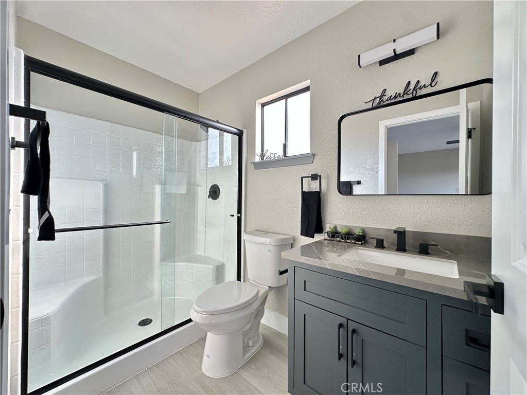 22355 Standing Rock Avenue