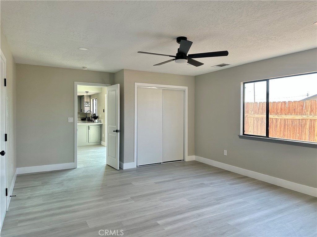 22355 Standing Rock Avenue