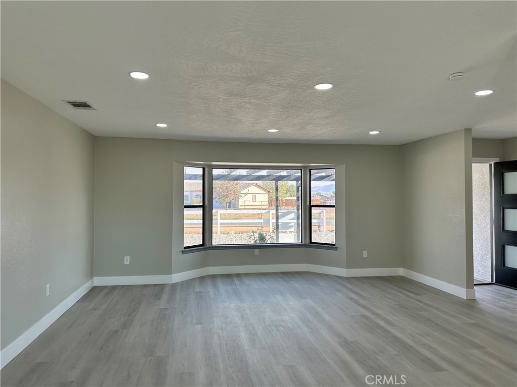 22355 Standing Rock Avenue