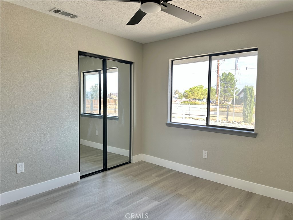 22355 Standing Rock Avenue