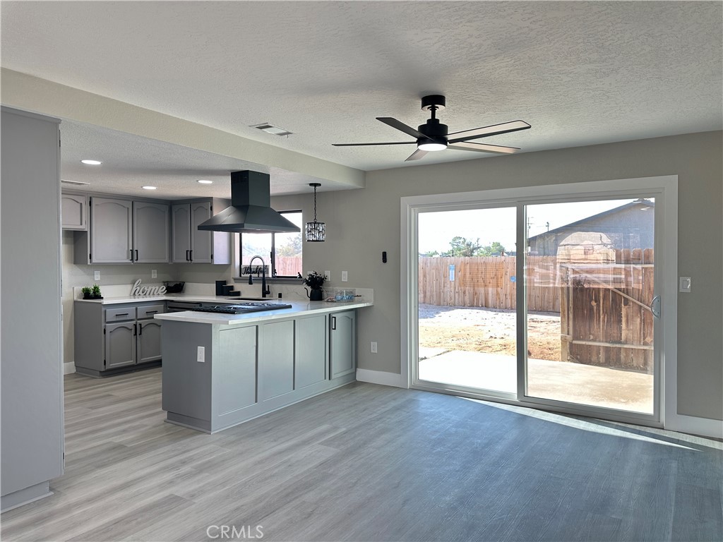 22355 Standing Rock Avenue