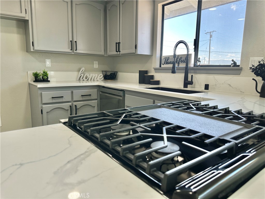 22355 Standing Rock Avenue