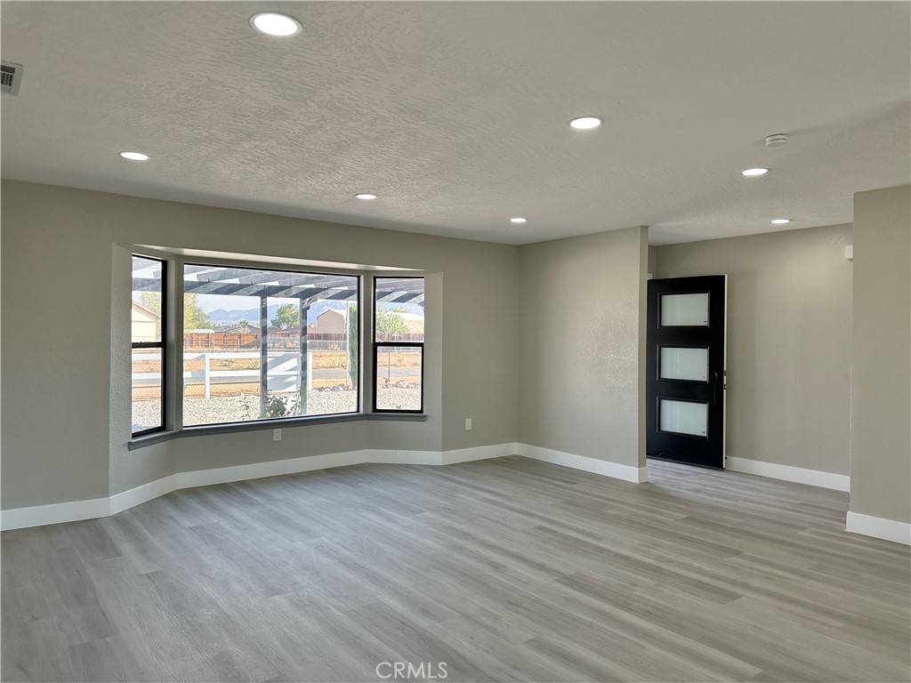 22355 Standing Rock Avenue