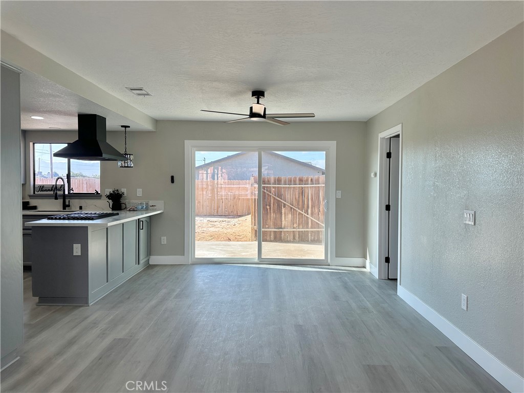 22355 Standing Rock Avenue