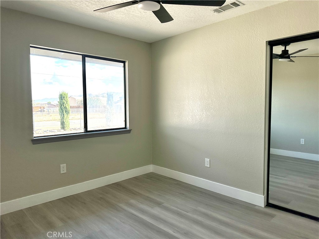 22355 Standing Rock Avenue