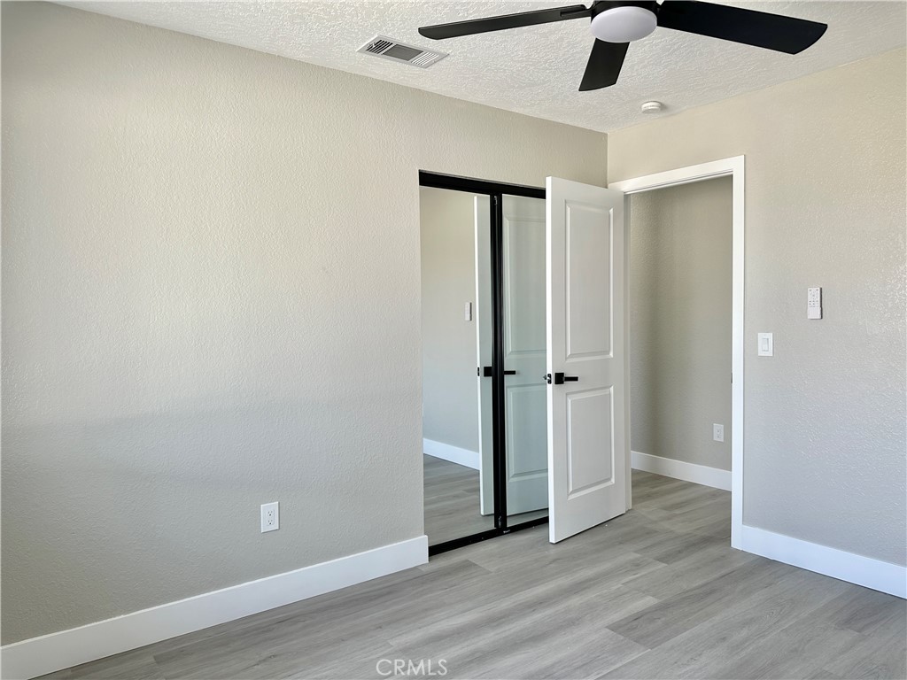 22355 Standing Rock Avenue