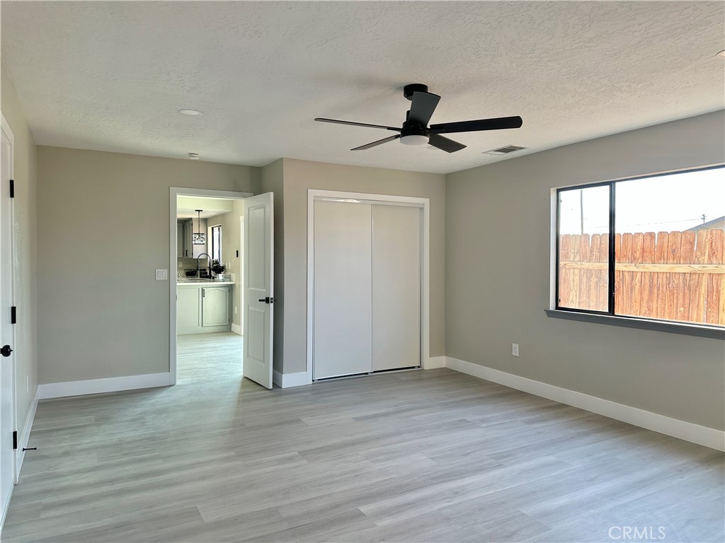 22355 Standing Rock Avenue