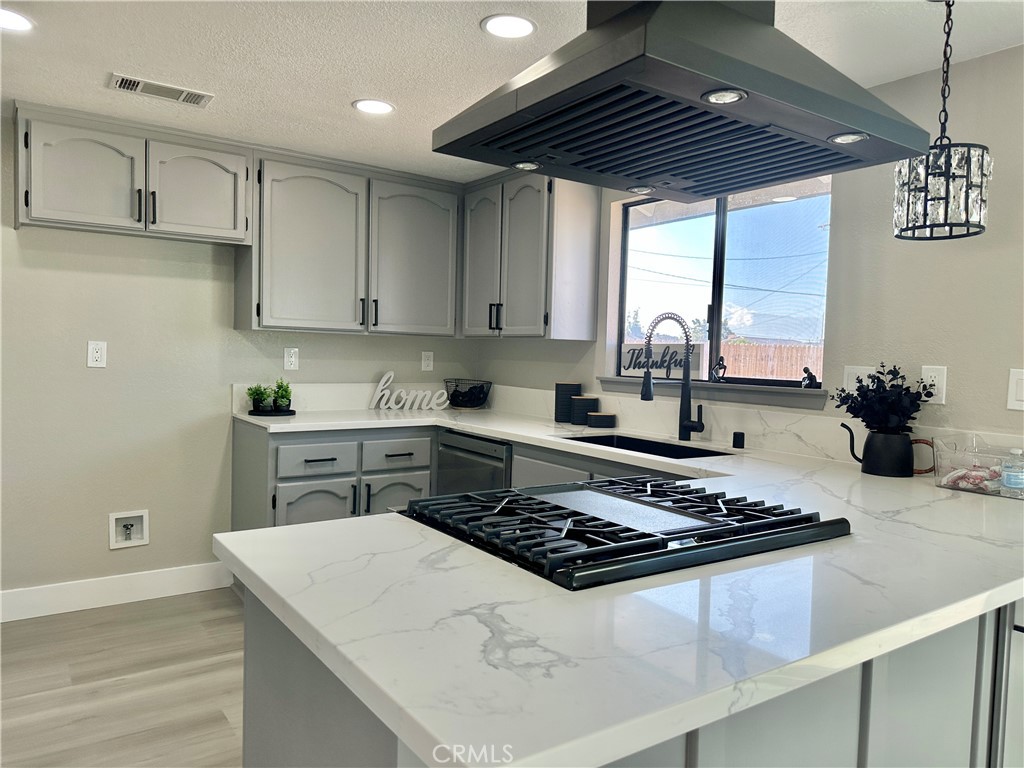 22355 Standing Rock Avenue