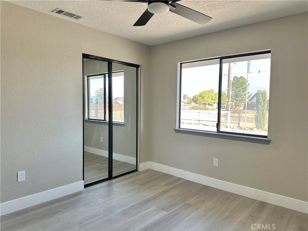 22355 Standing Rock Avenue