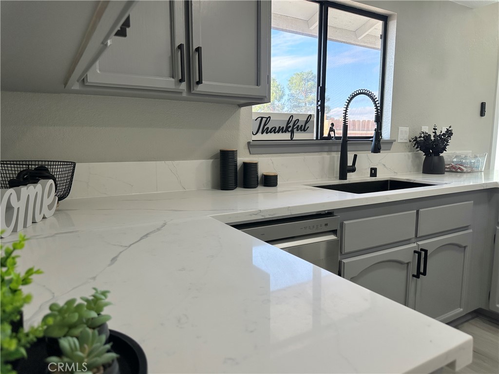 22355 Standing Rock Avenue