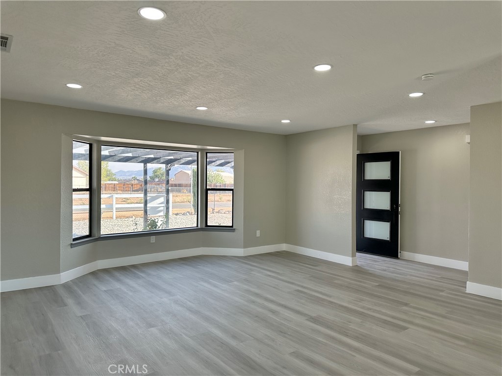 22355 Standing Rock Avenue