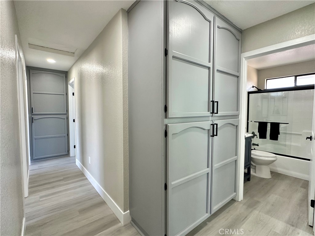 22355 Standing Rock Avenue