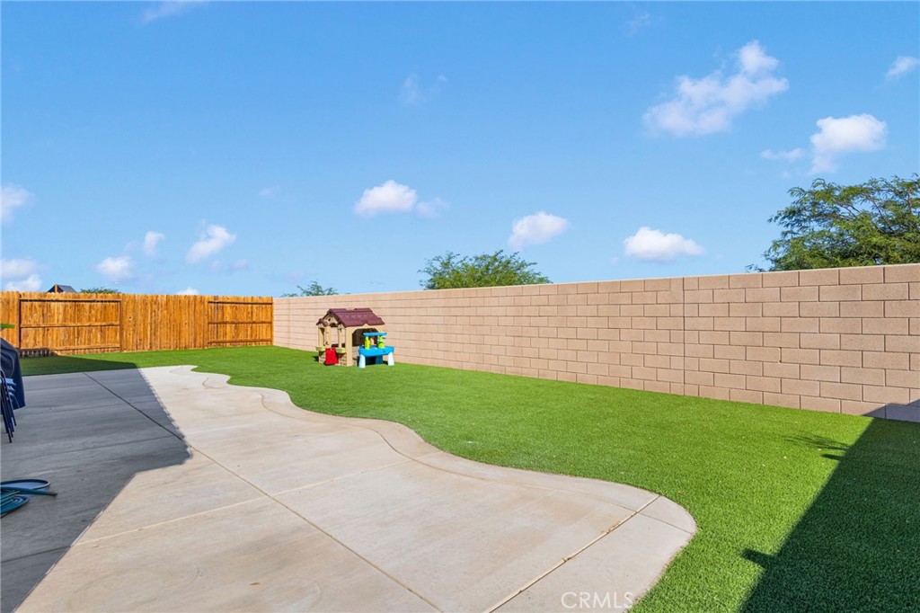 11958 Gaines Court