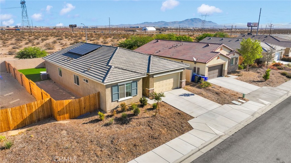 11958 Gaines Court