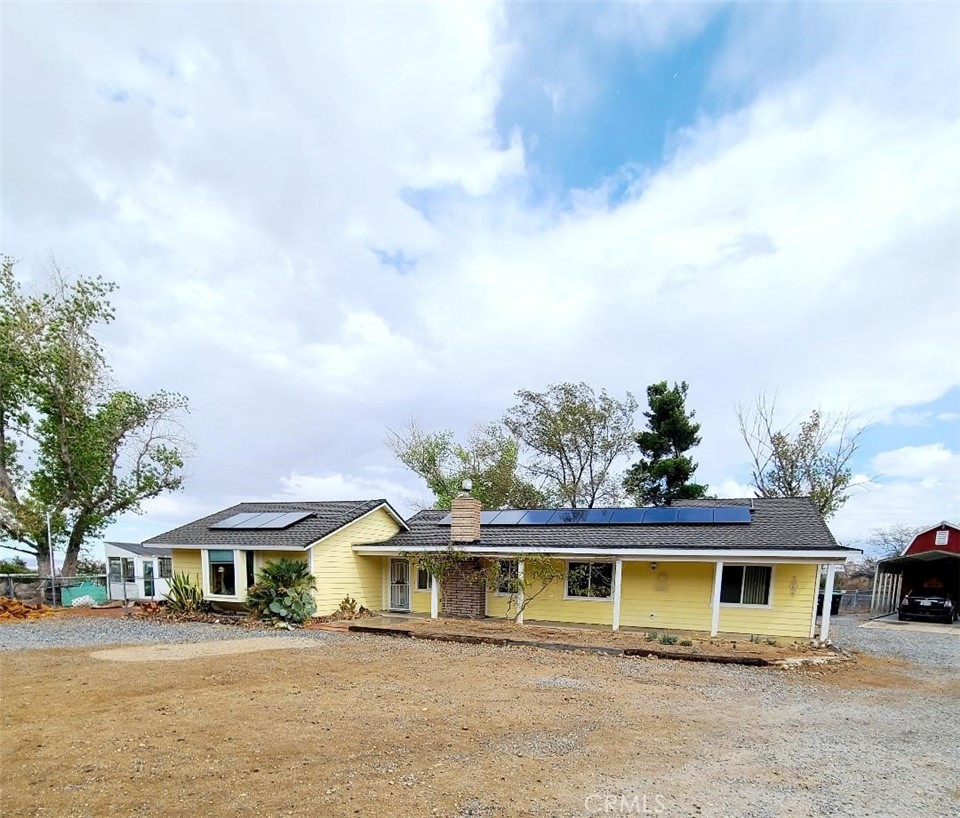 8725 Monte Vista