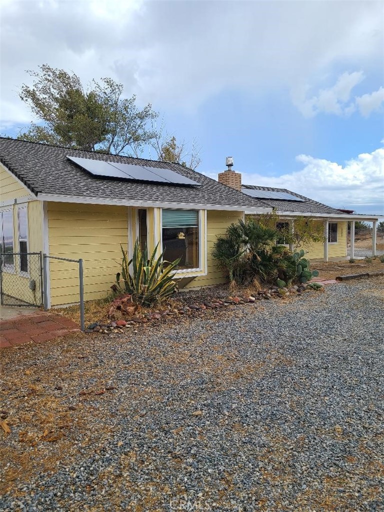 8725 Monte Vista