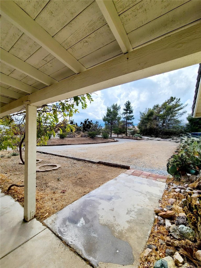 8725 Monte Vista