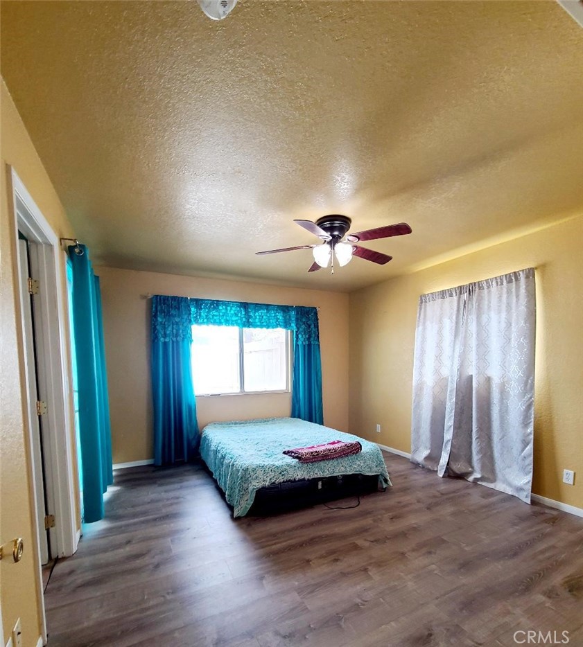 8725 Monte Vista