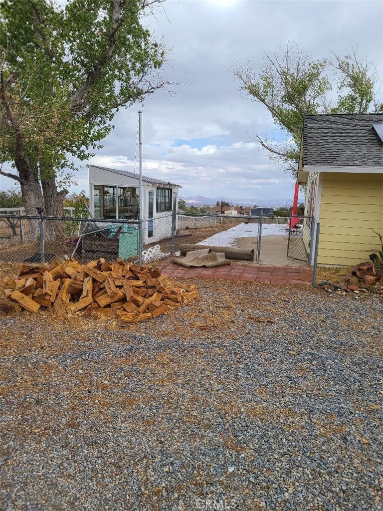 8725 Monte Vista