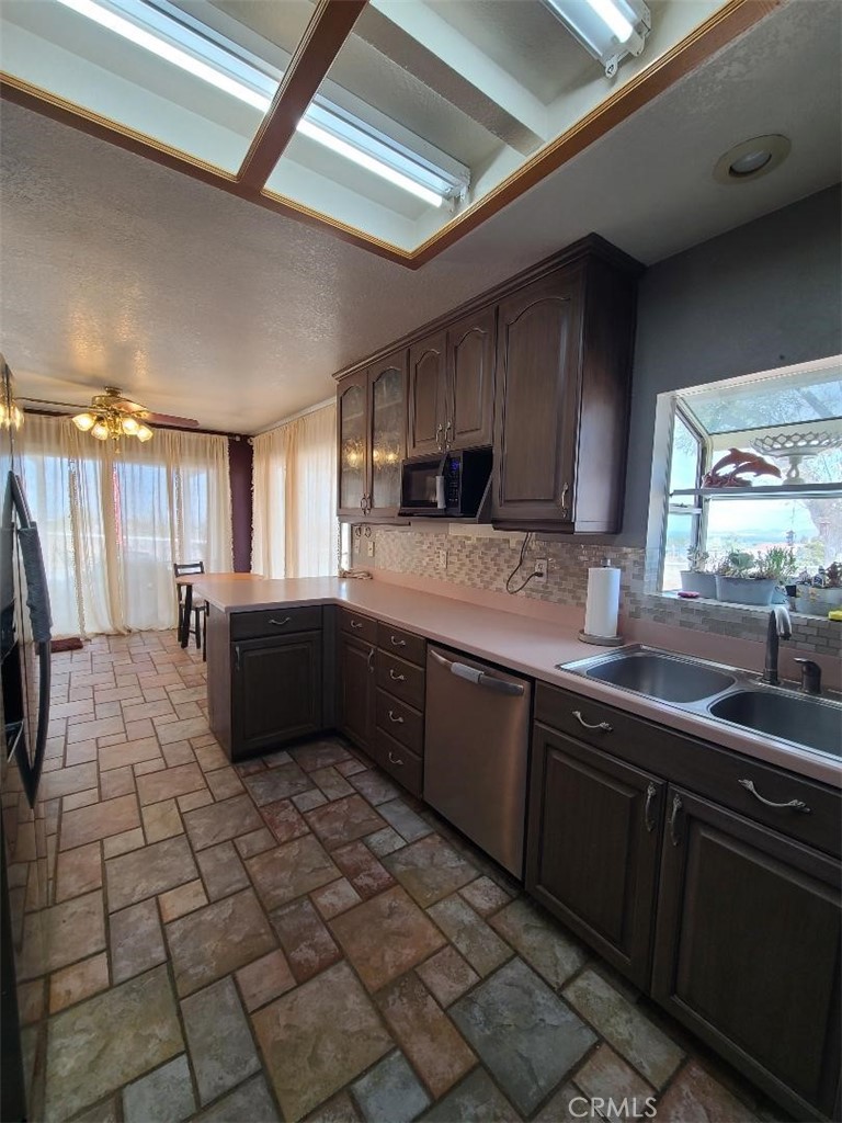 8725 Monte Vista