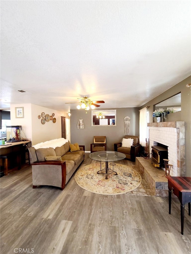 8725 Monte Vista