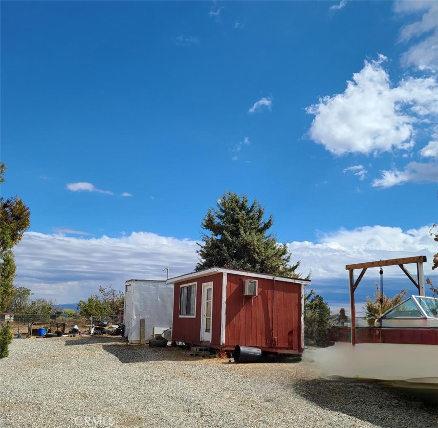 8725 Monte Vista