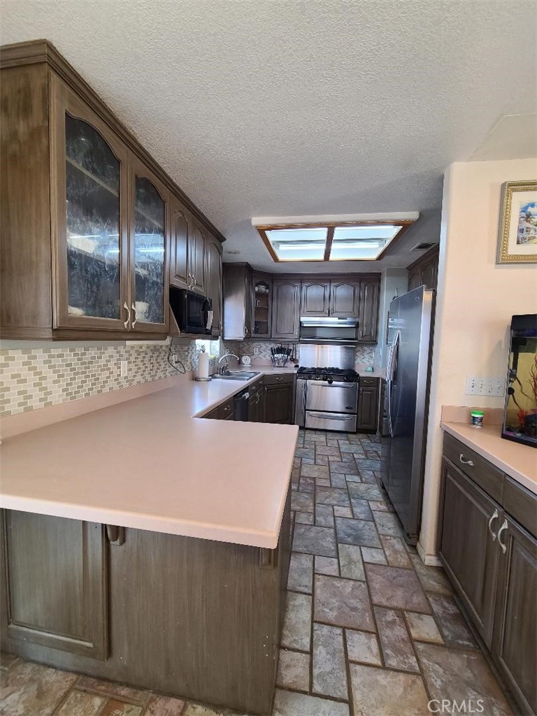 8725 Monte Vista